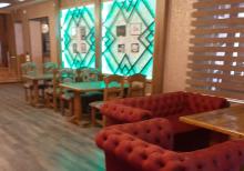 pub icarəyə verilir