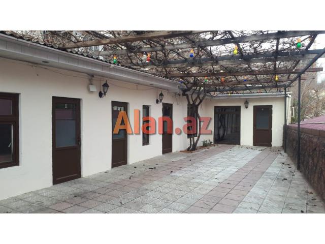 pub icarəyə verilir