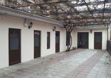 pub icarəyə verilir