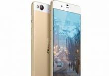 ZTE Nubia MY Prague modeli