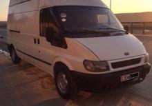 FordTransit