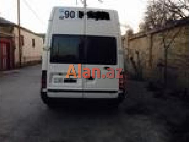 FordTransit