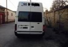 FordTransit
