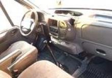 FordTransit