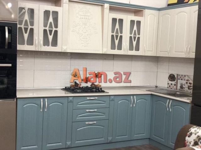 Membran Metbex Mebeli 1 poqon metri