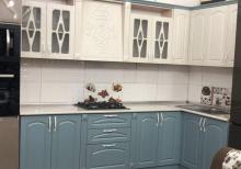 Membran Metbex Mebeli 1 poqon metri