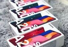 Samsung Galaxy A20S