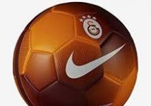 Galatasaray futbol toplari