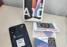 Samsung Galaxy A10S
