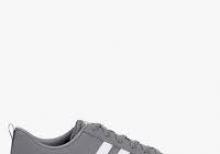 Adidas grey