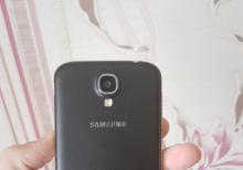 Samsung Galaxy s4 I9500 Qara