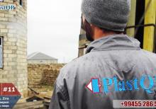 Plastik qapi pencere   Her yerden 20% ucuz