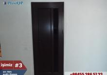 Plastik qapi pencere   Her yerden 20% ucuz