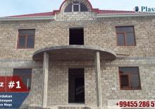 Plastik qapi pencere   Her yerden 20% ucuz