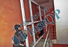 Plastik qapi pencere   Her yerden 20% ucuz