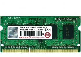 DDR2 və DDR3 ramlar