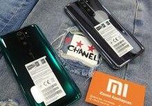 Xiaomi Redmi Note 8 Pro, 128GB