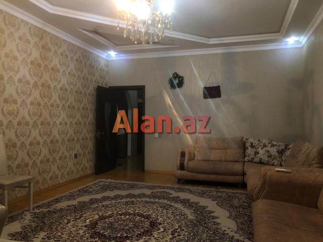 Nerimanov metrosu Tebriz kucesi