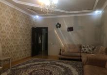 Nerimanov metrosu Tebriz kucesi