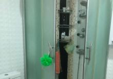 Nerimanov metrosu Tebriz kucesi