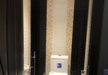 Nerimanov metrosu Tebriz kucesi