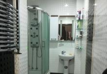 Nerimanov metrosu Tebriz kucesi