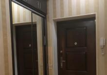 Nerimanov metrosu Tebriz kucesi