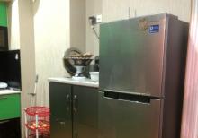 Nerimanov metrosu Tebriz kucesi