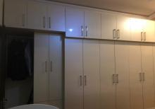 Nerimanov metrosu Tebriz kucesi