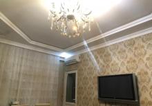 Nerimanov metrosu Tebriz kucesi