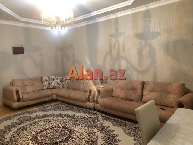 Nerimanov metrosu Tebriz kucesi