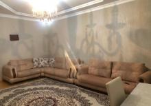 Nerimanov metrosu Tebriz kucesi