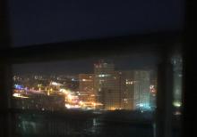 Nerimanov metrosu Tebriz kucesi