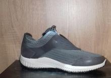 Ayaqqabi teze 15manata