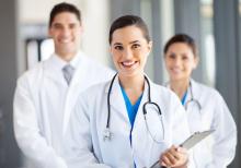 Tibbi konsultant tələb olunur