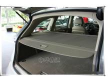 Audi Q7 arxa baqaj ortyu ve altdiqlari