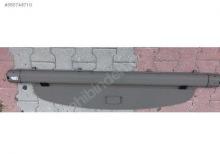 Audi Q7 arxa baqaj ortyu ve altdiqlari