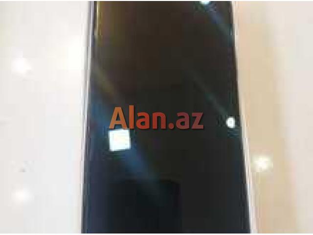 Samsung Galaxy A70, 128GB