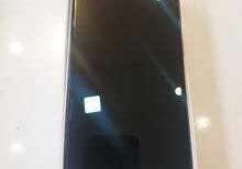 Samsung Galaxy A70, 128GB