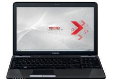 I5 Toshiba Noutbuk satişi