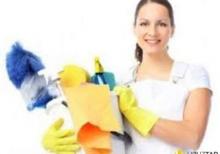 xadimə xanım tələb olunur