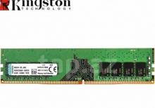 Kingston DDR3 RAM 8GB
