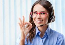 Tələbələr üçün part time iş