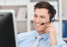 Tələbələr üçün part time iş