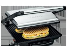 Qril Tefal GC241 Inicio Grill