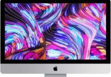 iMac - Apple alisi
