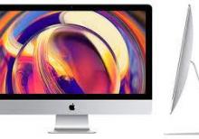iMac - Apple alisi