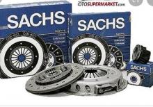 #FORD HISSELERI#sachs casqa feredo vjmnoy