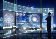 Professional İT kursları (İnformasiya Texnologiyaları Mühəndisliyi)