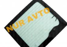 FORD TRANSIT ARXA QAPI SUSE V347/348